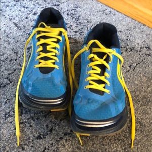 altra men's paradigm 2.0